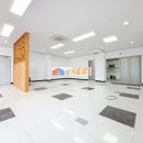 이디로공인중개사사무소 이미지