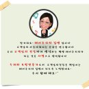 김샘헤어 - 보성군 | 김샘헤어