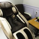 호텔계룡 이미지