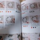 나의 첫 민화 수업 이미지