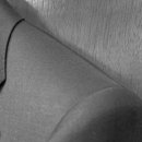 해창양복점 이미지