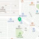 (주)이소풍닷컴 이미지