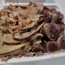 감탄떡볶이 거제점 이미지