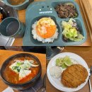 딱밥농원 | 고창 상하농원 맛집 농원식당 메뉴 가격 (아기랑 방문 후기)