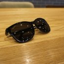 투썸플레이스 파주봉일천점 이미지