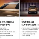 하기포토 이미지