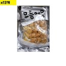 미도식품 이미지