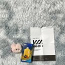 반도아이스 이미지