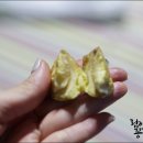 향율농원