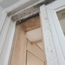 동화마을3단지(동화7리) | 클린웍스 동탄 동화마을3단지 14평 입주청소 후기