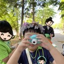 인천부평동초등학교 이미지