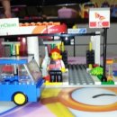 엔크린주유소 이미지