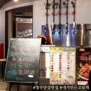 비비큐치킨 신메뉴 극한왕갈비통닭 크림치즈볼 솔직후기 BBQ안강점 &#34;이것은 갈비인가 통닭인가&#34;