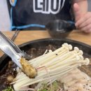 태화짜장보쌈 이미지