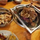 육품 무한갈비 이미지