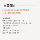 씨에스골프 이미지