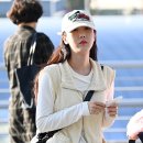 신비 - 종로구 보문로 11 | 신비