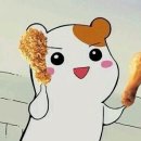 이모네치킨 이미지