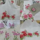 천아트B 이미지