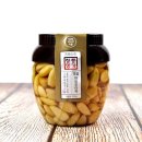 청풍명가