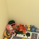 분당-313 | 분당심리치료 상담연구소 [단비] 에서 상담심리 받은 후기