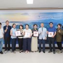 대정읍-4 이미지