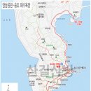 2024년 8월 정기산행 : 부산 송도 암남공원 둘레길 및 자유여행 이미지