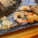 대원앤대원(大元&大元)