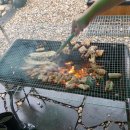 지호농원 이미지