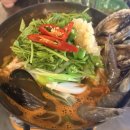 세븐일레븐 대구성당대로점 | [대구] 시지 술집 제주해녀포차 단체 모임 많은 해산물 천국