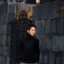 럭셔리 펫 이미지