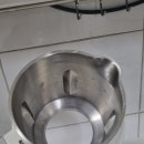 세뇨르킴 이미지