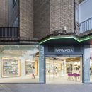 세련약국 이미지