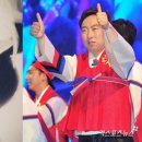 더바이브