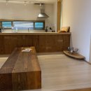 정스테이 이미지