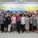 백마교양교육관 이미지