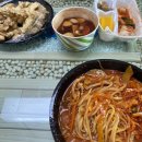 중화요리전문점다영 이미지