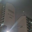 푸르지오아파트 후문 맞은편 이미지