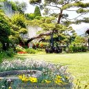 종로-종로-종로-종-260 이미지