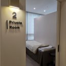 김피부과의원 이미지