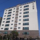 남서마을회관 이미지