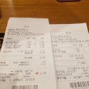 베비에르빵야