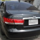 메카카오디오 이미지