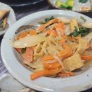 남부사우나찜질방