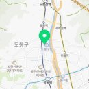 민치과의원 이미지