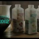 상하다만목장 이미지