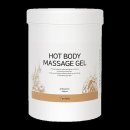 한스교역 이미지