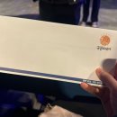 극단 마로니에 | 혜화 대학로연극 추천 청춘온에어, 부모님과 계속 웃다 온 후기