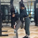 플라워PT&필라테스 이미지