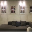 미앤네이처한의원(강서점) 이미지